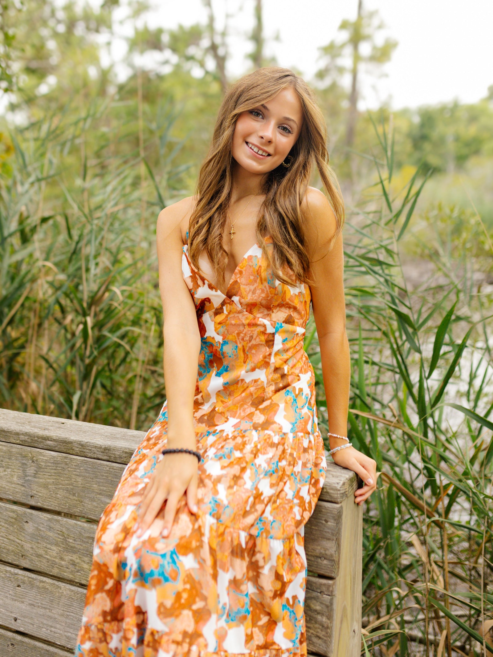 Nature's Palette Collection