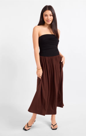HOT COFFEE MIDI