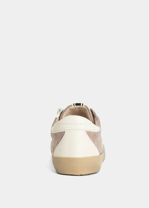 PAULA SNEAKER