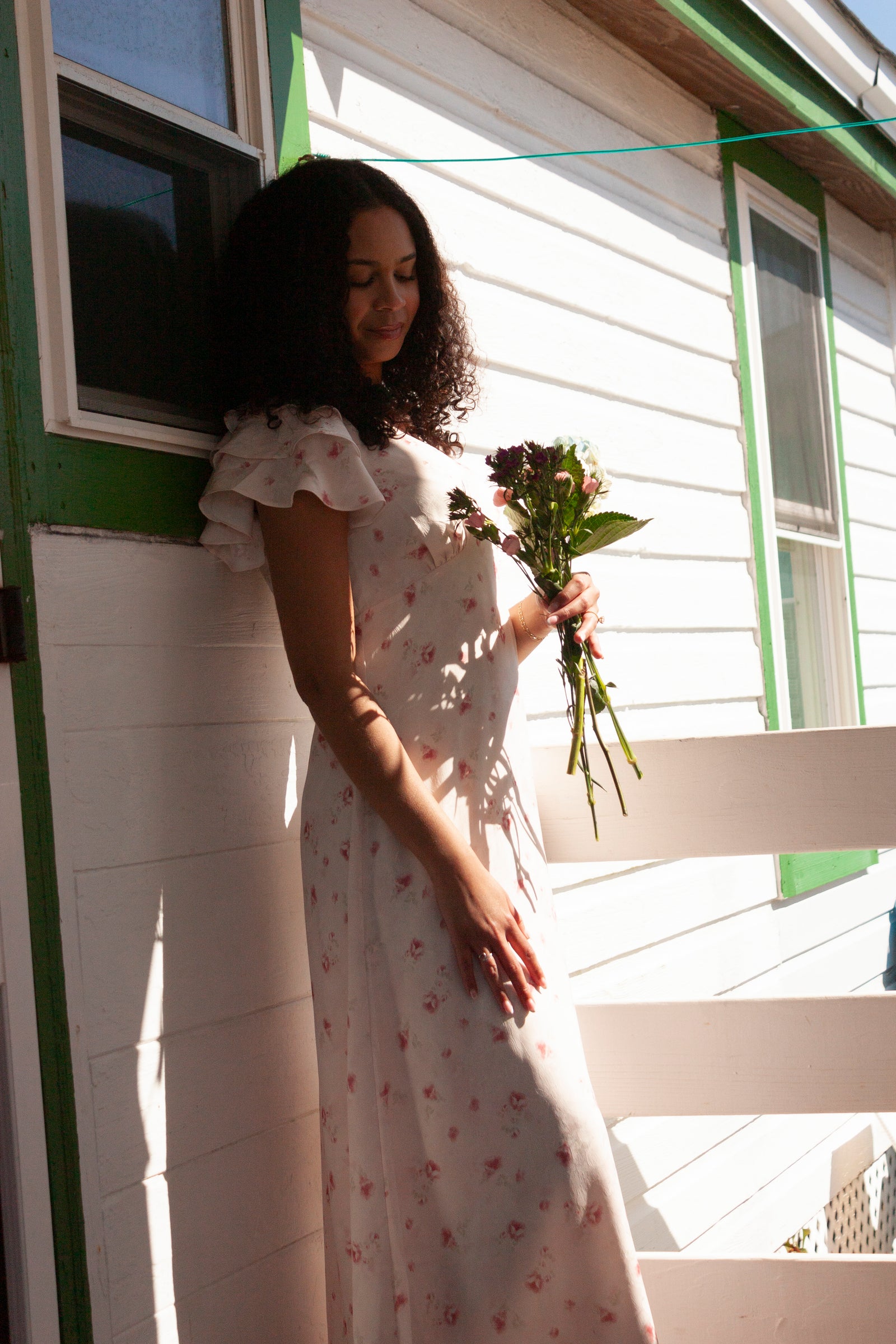 ISN'T IT ROMANTIC MIDI