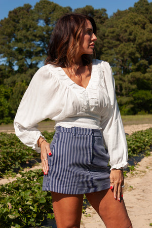 DREAMSCAPE TOP