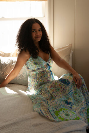 HELENIC TAPESTRY