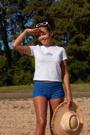 KAI SHORTS