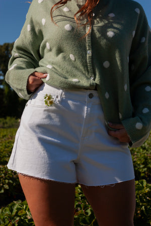 AVA SHORTS