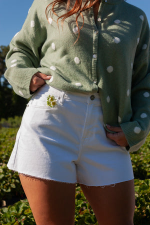 AVA SHORTS