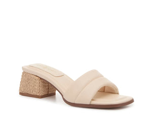LUCIANNA HEEL