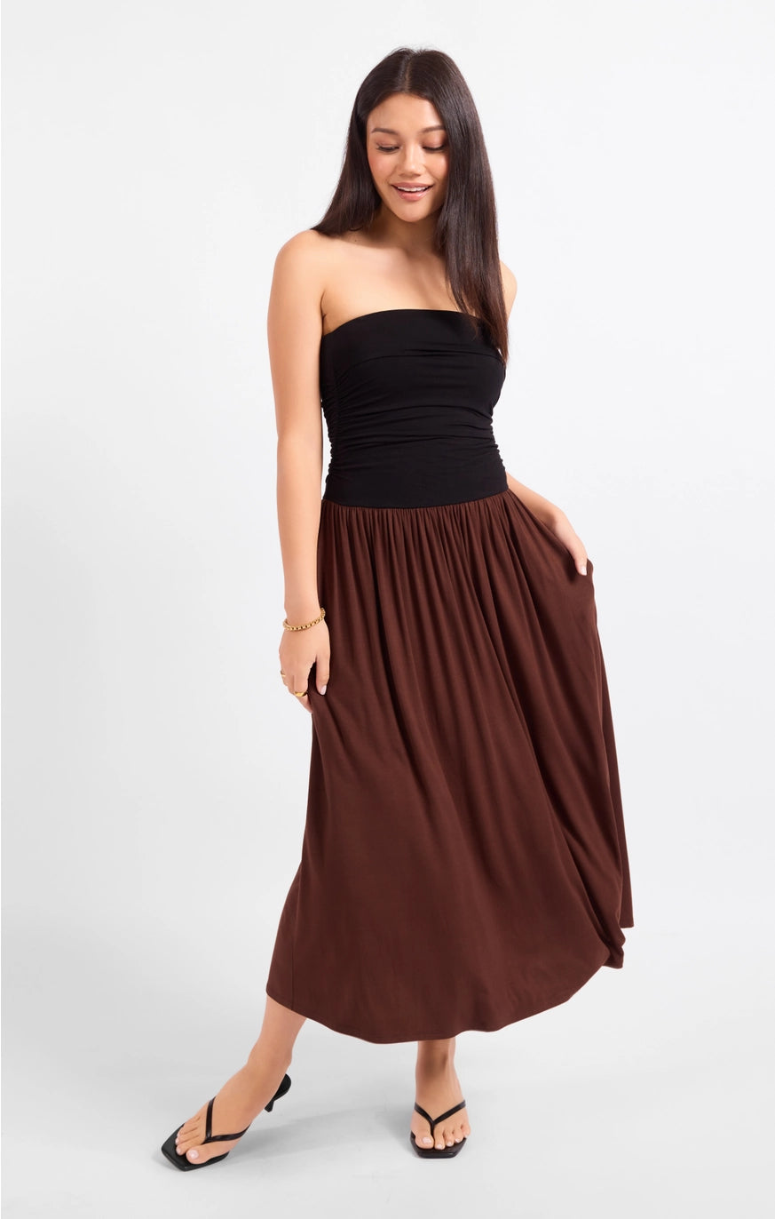 HOT COFFEE MIDI
