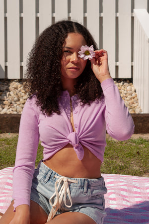 MOONSTONE SHORTS