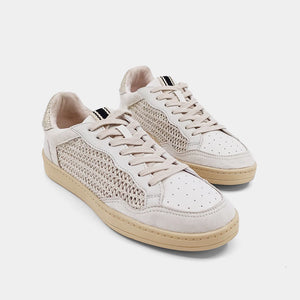 ROMA SNEAKER