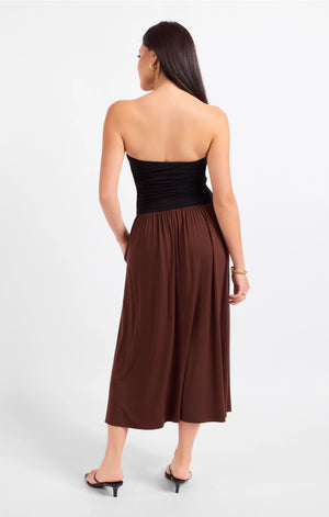 HOT COFFEE MIDI