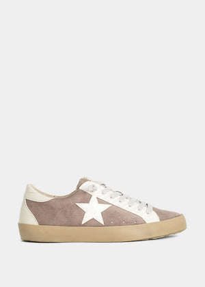 PAULA SNEAKER