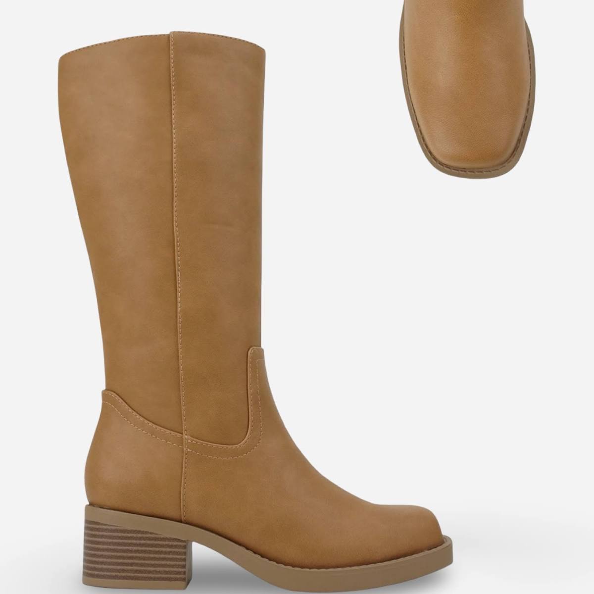 BELVIN BOOT