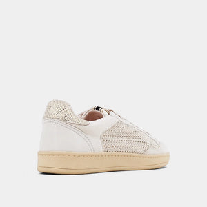 ROMA SNEAKER