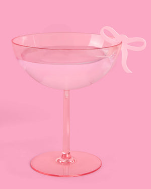 COQUETTE DRINK MARKERS