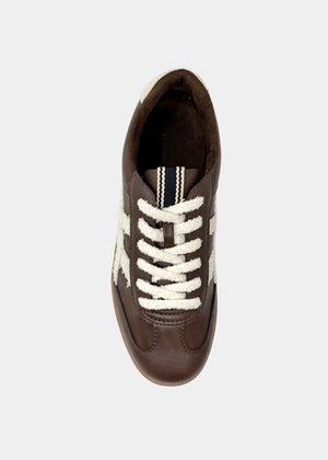 SASHA SNEAKER