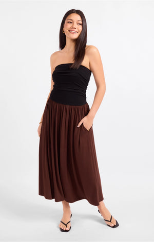 HOT COFFEE MIDI