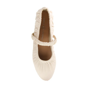 AVERY MARY JAME BALLET FLAT