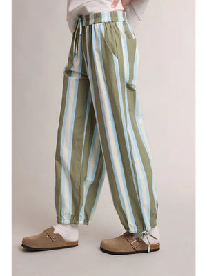 SEASIDE PANTS