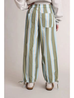 SEASIDE PANTS