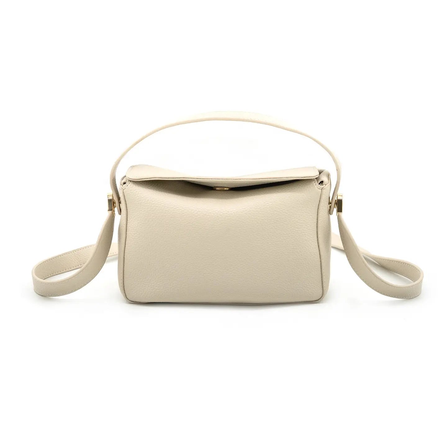 LUNA BAG