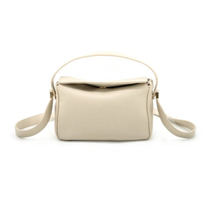 LUNA BAG
