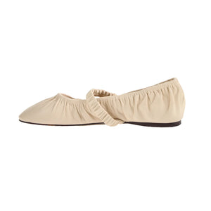 AVERY MARY JAME BALLET FLAT