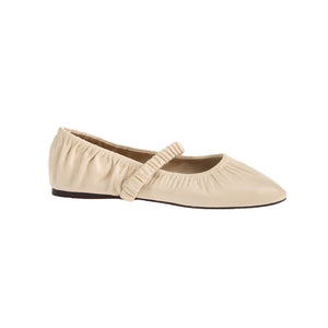 AVERY MARY JAME BALLET FLAT