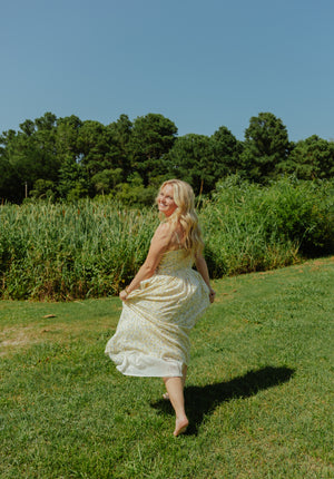 MY KINDA DREAM MIDI