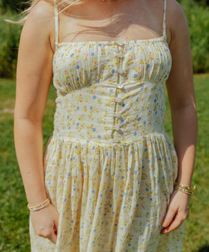MY KINDA DREAM MIDI