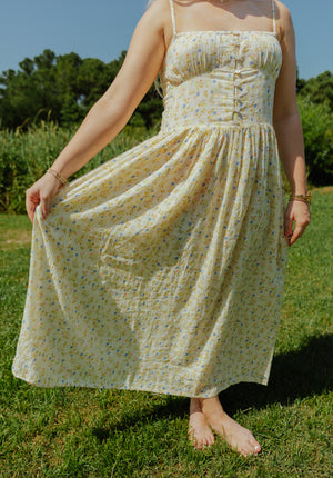 MY KINDA DREAM MIDI