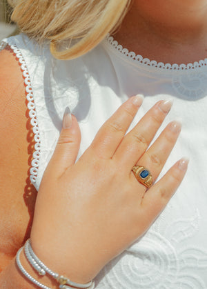 WHITE SANDS MINI