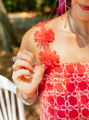 FLOWER POWER MINI