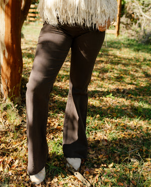 ANISE SWEATER