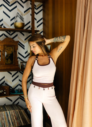 REGINA MATCHING SET