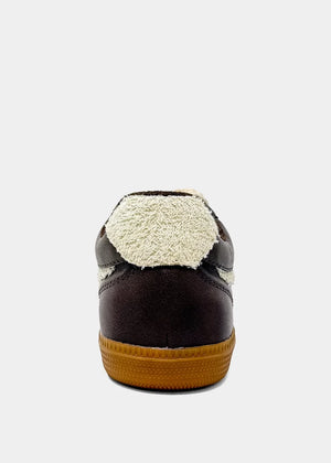 SASHA SNEAKER