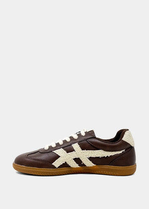 SASHA SNEAKER