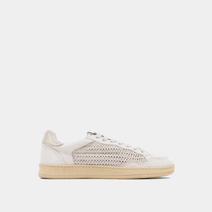ROMA SNEAKER