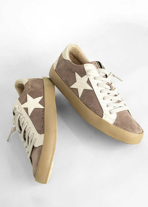 PAULA SNEAKER