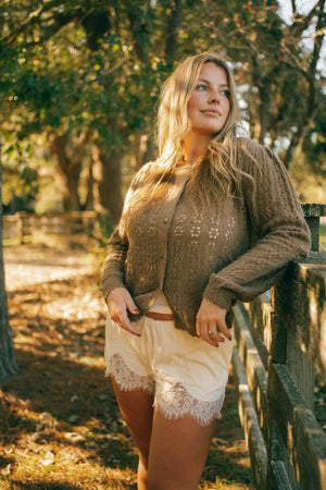 FALL FESTIVAL CARDIGAN