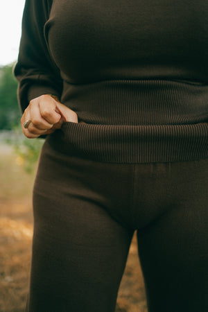 COMFY COZY PANT