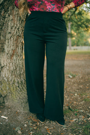 ASTRID SUPER STRETCH PANT