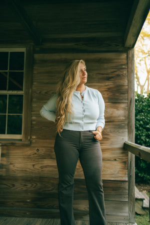 AMELIA CARDIGAN
