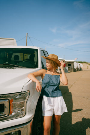 RANGO TOP
