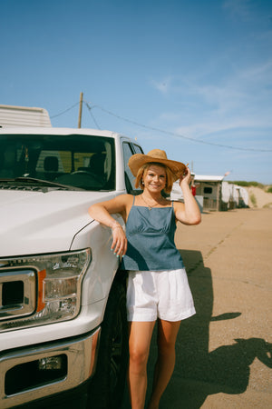 RANGO TOP