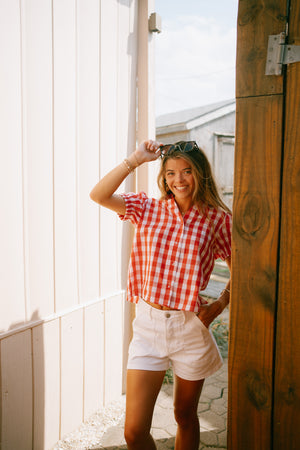 JACKIE TOP