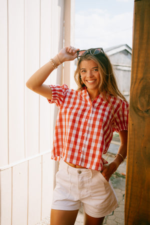 JACKIE TOP