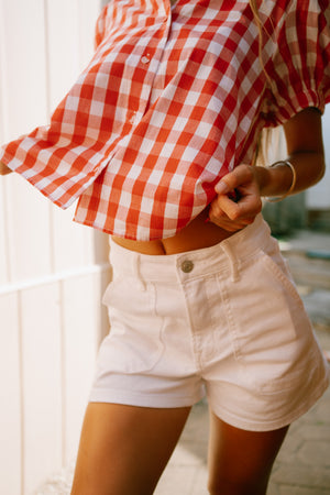 JACKIE TOP