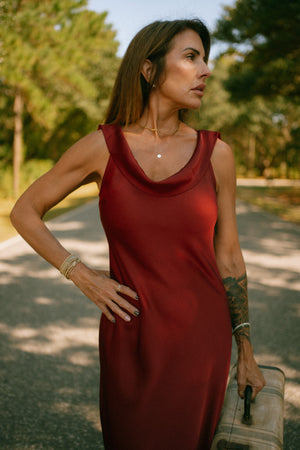 MIREYA MAXI