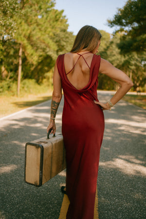 MIREYA MAXI