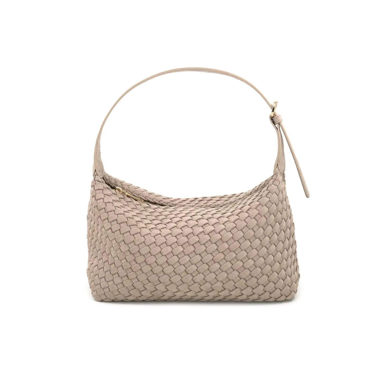 ELARA BAG